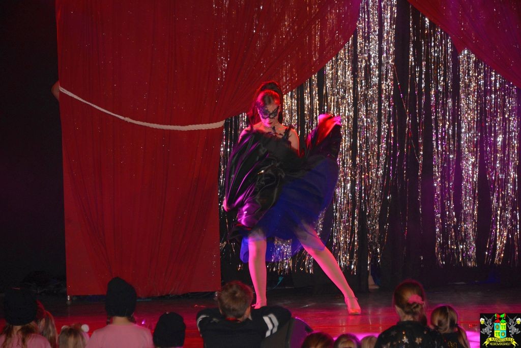 ../Images/Dansmarieke festival 2018 529.jpg